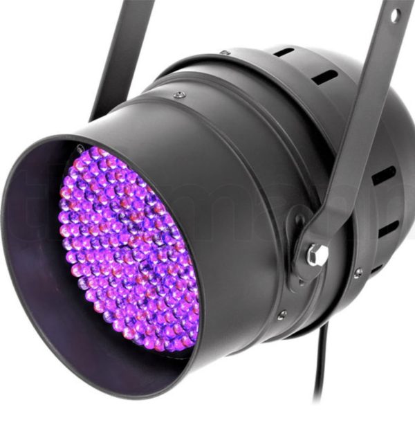 Festpaket barn disco 🎉🎈🎁