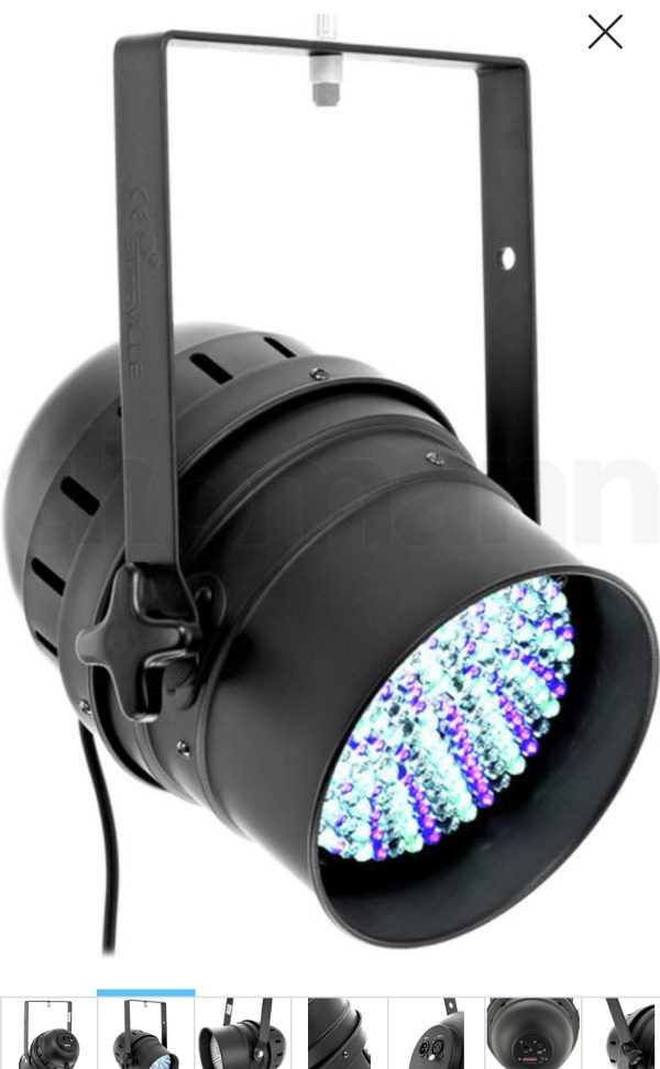 Festpaket barn disco 🎉🎈🎁