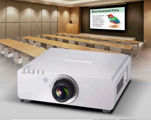 Skarmavbild-2019-09-14-kl.-21.25.15.png Festpaket 4000watt med ljud, ljus, bild & rök