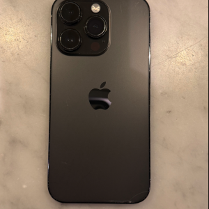 Hyra iPhone 16 PRO 890:-/månad