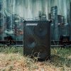 Soundboks 3 bluetooth & batteri