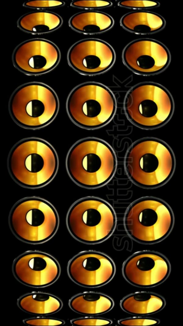 BoomBlaster XXL 10.000WATT