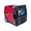 Honda EU 30i generator
