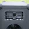 Soundboks 3 bluetooth & batteri