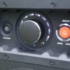 Soundboks 3 bluetooth & batteri