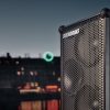 Soundboks 3 bluetooth & batteri